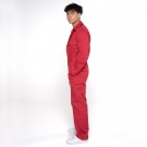 Original Russedress unisex. thumbnail