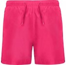 BADESHORTS thumbnail