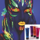 UV-NEON ANSIKTSMALING thumbnail