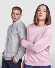 CREWNECK ORGANIC thumbnail