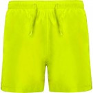 BADESHORTS thumbnail