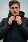 PARKAS ORIGINAL - KOKSGRÅ thumbnail
