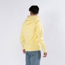 Zip Hoodie Gutt Gul thumbnail