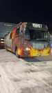 VOLVO B12M (MØRKET) LEDIG FOR 08 thumbnail