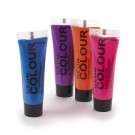 UV-NEON ANSIKTSMALING thumbnail