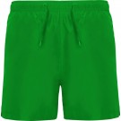 BADESHORTS thumbnail
