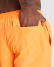 BADESHORTS thumbnail