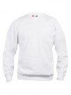 CREWNECK BASIC thumbnail
