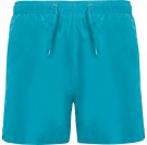 BADESHORTS thumbnail