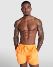 BADESHORTS thumbnail