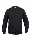 CREWNECK BASIC thumbnail