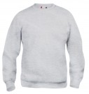 CREWNECK BASIC thumbnail