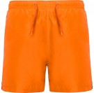 BADESHORTS thumbnail