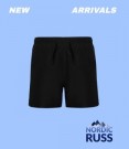 BADESHORTS thumbnail