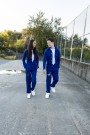 Original Russedress unisex. thumbnail