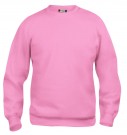 CREWNECK BASIC thumbnail
