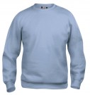 CREWNECK BASIC thumbnail