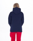 HOOD ORGANIC MARINEBLÅ thumbnail