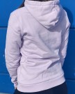 HOOD ORGANIC LILLA thumbnail