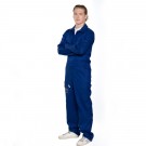 Original Russedress unisex. thumbnail