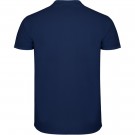 NORDIC LINE PIQUE - STAR GUTT thumbnail