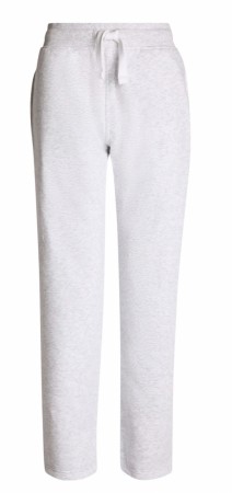 NORDIC JOGGEBUKSE (Unisex - Askegrå)