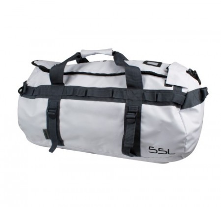 Duffelbag 55 L Mistral