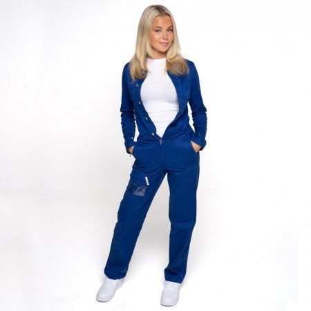 Original Russedress jente