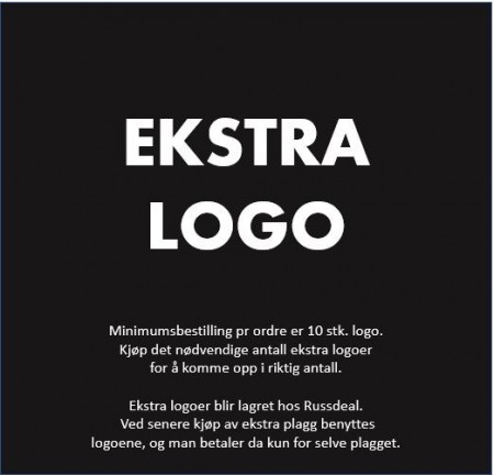 EKSTRA LOGO